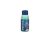 Čistič Squirt 60ml bike wash concentrate