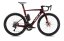 BH IAEROLIGHT PRO 1.9