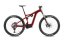 BH ATOMX LYNX 9.9 - Barva: SNS, Velikost: M