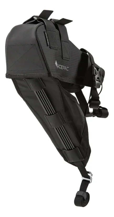 Acepac Saddle Harness MKIII