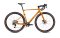 BH GRAVELX EVO 4.0