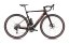 BH IGRAVELX CARBON 2.8 - Barva: ROO, Velikost: M