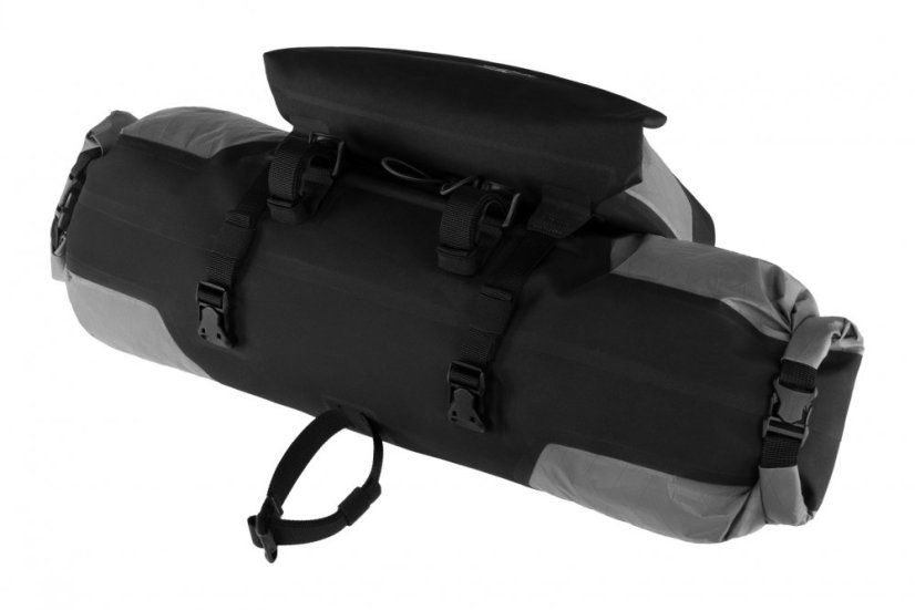 Brašna Apidura Backcountry accessory pocket (4l)