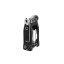 TOPEAK NÁŘADÍ NINJA 16+