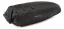 Acepac Saddle Drybag MKIII - Barva: Šedá, Objem: 8l