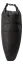 Acepac Saddle Drybag MKIII - Barva: Šedá, Objem: 8l