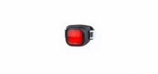 KNOG SVĚTLO BLINDER MINI CHIPPY ZADNÍ