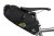 Brašna Apidura Racing saddle pack (7l)