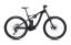 BH iLYNX+ ENDURO 9.8 - Barva: Vlastní, Velikost: M