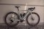 BH IGRAVELX NX CARBON 2.9 - Barva: GVG, Velikost: M