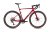 BH GRAVELX EVO 3.0