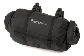 Acepac Mini Bar Roll MKIII
