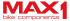 MAX1