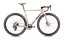 BH GRAVELX AT 4.0 - Barva: CNN, Velikost: M