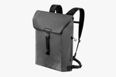 Batoh Apidura City Backpack (20l)