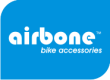 AIRBONE