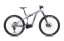 BH ATOMX LYNX 8.7