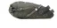 Acepac Saddle Bag MKIII