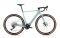 BH IGRAVELX NX CARBON 2.7