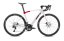 BH IRS1 CARBON 1.6 - Barva: NSS, Velikost: L