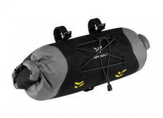 Brašna Apidura Backcountry handlebar pack (7l)