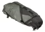 Acepac Saddle Harness MKIII