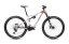 BH iLYNX+ SL TRAIL 8.4 - Barva: CCC, Velikost: L