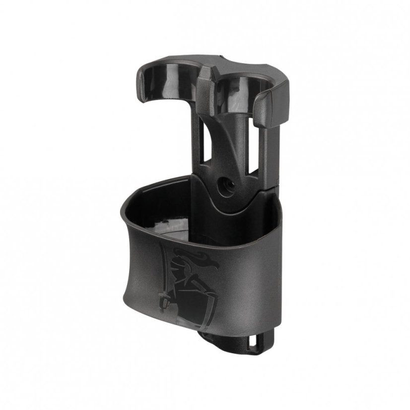 AXA Foldable 600