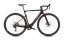 BH IGRAVELX CARBON 2.7 - Barva: GYY, Velikost: S