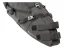 Acepac Saddle Bag MKIII
