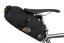 Brašna Apidura Racing saddle pack (7l)