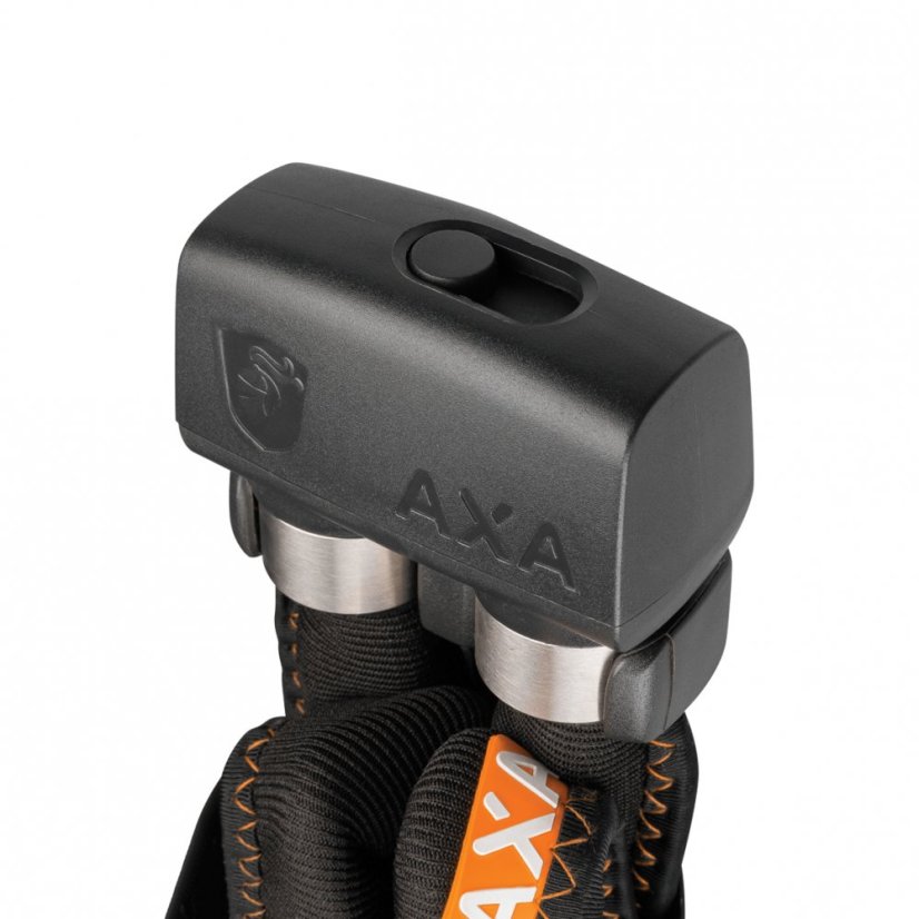 AXA Foldable 600