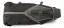 Acepac Saddle Harness MKIII