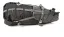 Acepac Saddle Harness MKIII