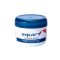 Balzám Squirt barrier balm 100g