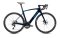 BH IRS1 CARBON 1.6