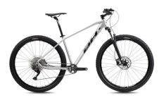 BH SPIKE 2.5