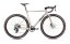 BH GRAVELX R 4.5 - Barva: GYY, Velikost: L