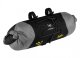 Brašna Apidura Backcountry handlebar pack (11l)