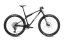 BH LYNX SLS 8.5