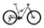 BH iLYNX+ SL TRAIL 8.4 - Barva: CCC, Velikost: L