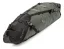 Acepac Saddle Harness MKIII