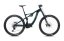 BH iLYNX+ ENDURO 9.7 - Barva: NRN, Velikost: L