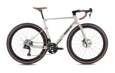 BH GRAVELX AT 6.0