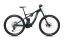 BH iLYNX+ ENDURO 9.8 - Barva: Vlastní, Velikost: M