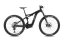 BH ATOMX LYNX 8.7