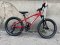 Jakou velikost zvolit u dětského jízdního kola od BH Bikes?