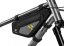 Brašna Apidura Backcountry frame pack (2l)