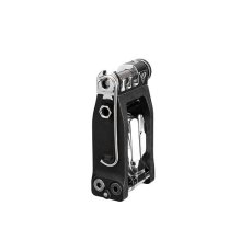 TOPEAK NÁŘADÍ NINJA 16+