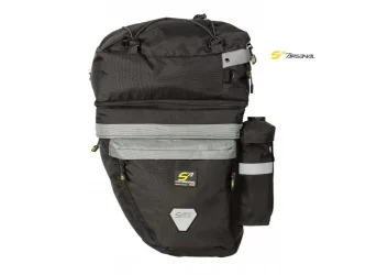 Sport Arsenal - ART. 465 TROJBRAŠNA NA NOSIČ